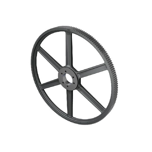 Spk Mpc Qd, F14MX34S37-SK